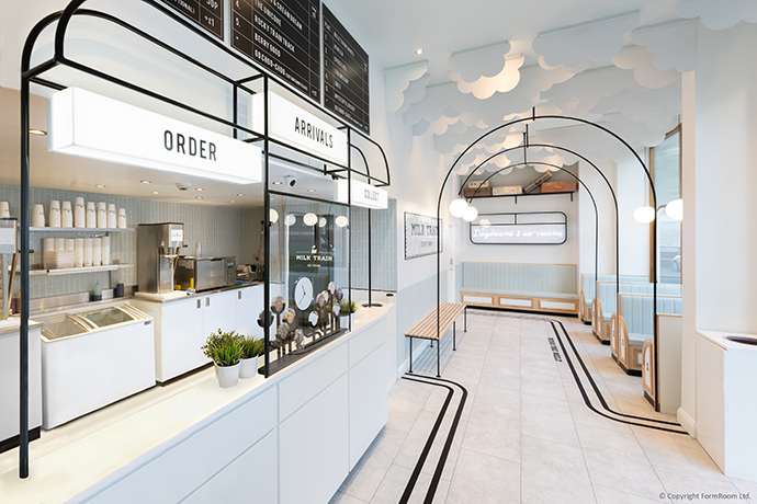 milk_train_interior_formroom (5)