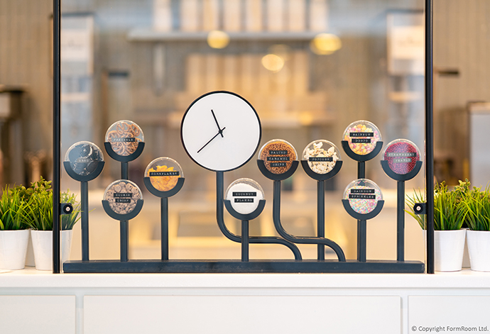 milk_train_interior_formroom (8)