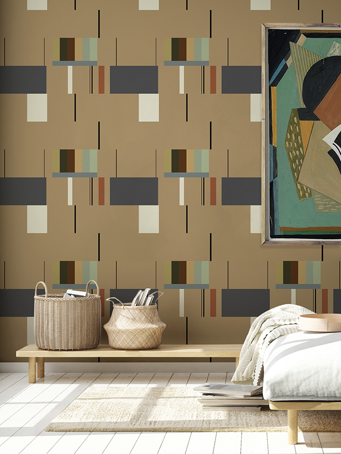 FREYA-STRIPES-ROOM-JUPITER10