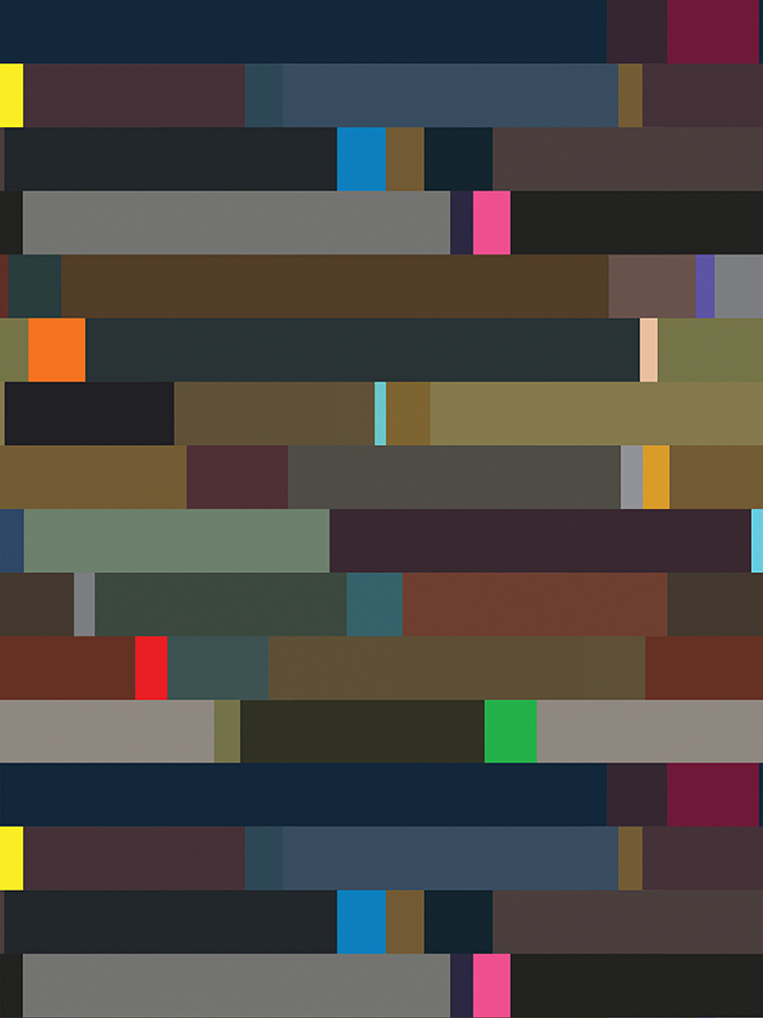 KEIKO-PATTERN-JUPITER10