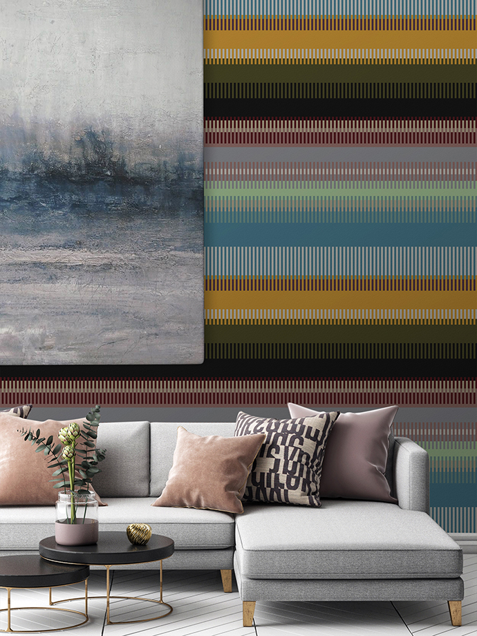 PATRICE-STRIPES-ROOM-JUPITER10