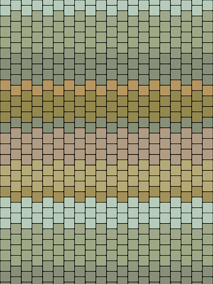 STELLA-PATTERN-JUPITER10