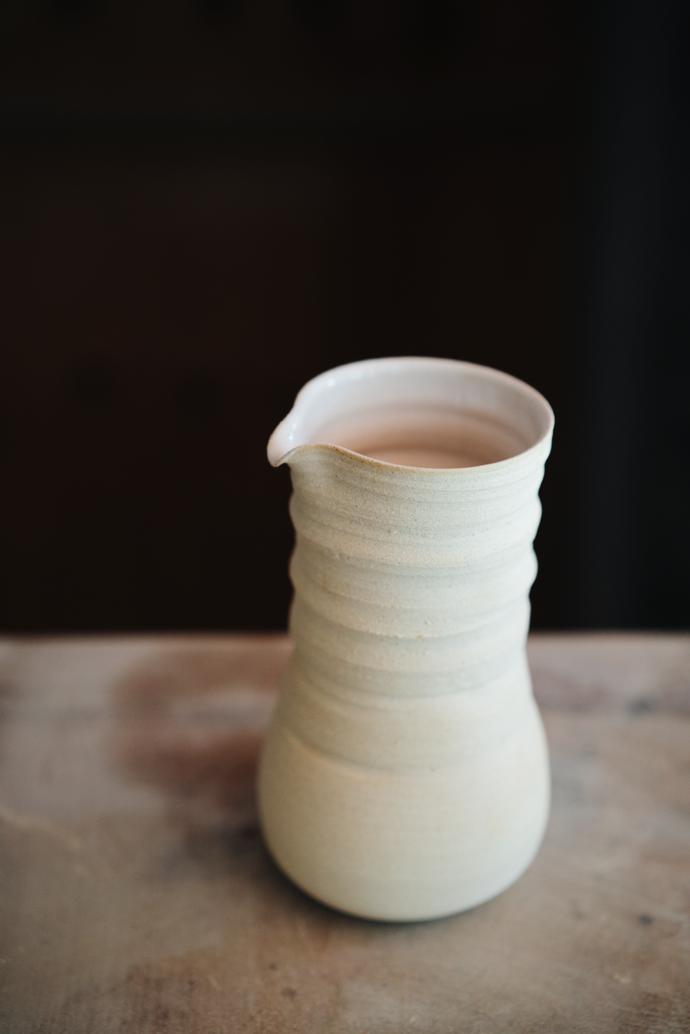 LazyEyeCeramics3