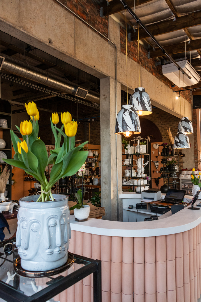 Rialheim Rand Steam-14