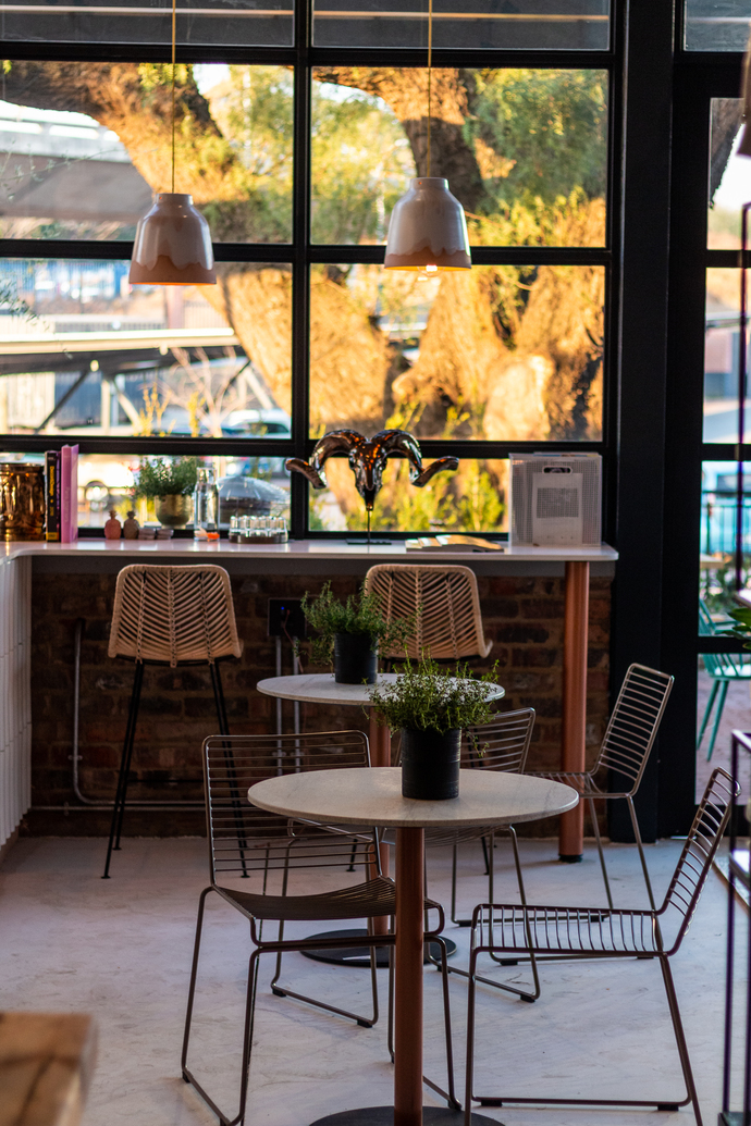 Rialheim Rand Steam-56