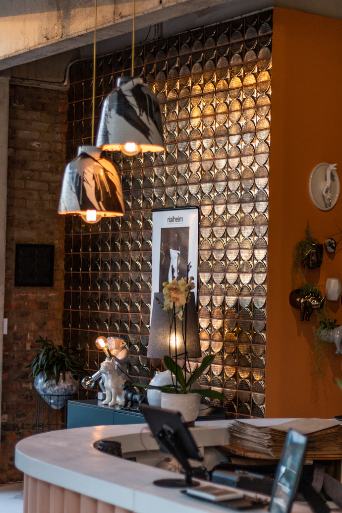 Rialheim Rand Steam-84