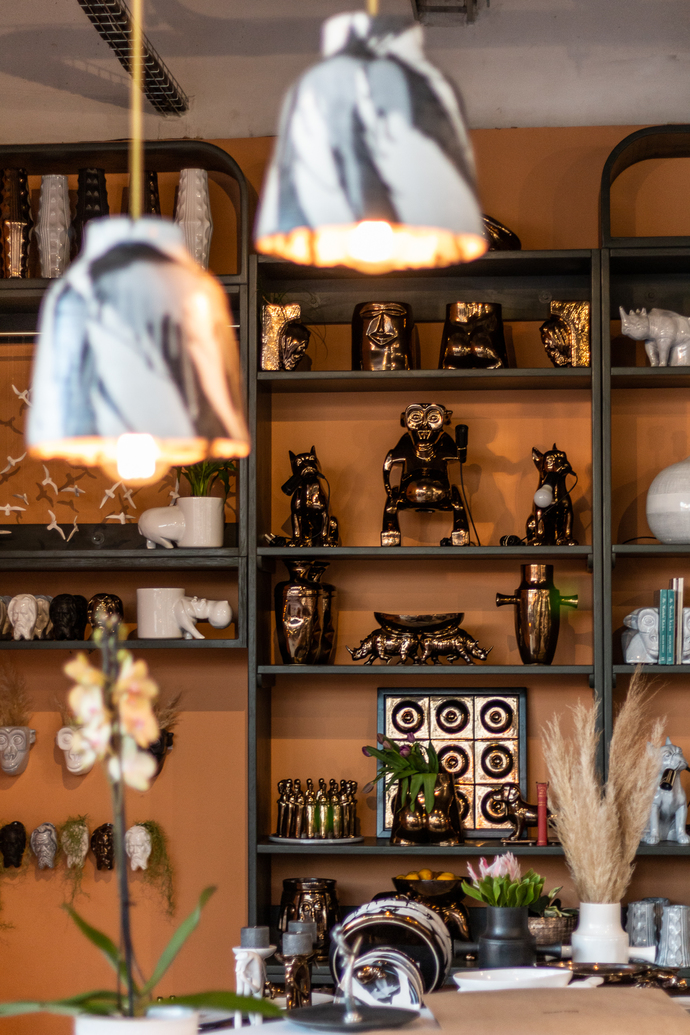 Rialheim Rand Steam-86