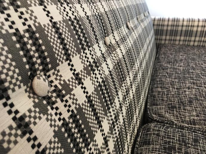 WEX1 Reception featuring Samson Slick and Linton Tweed Mono.