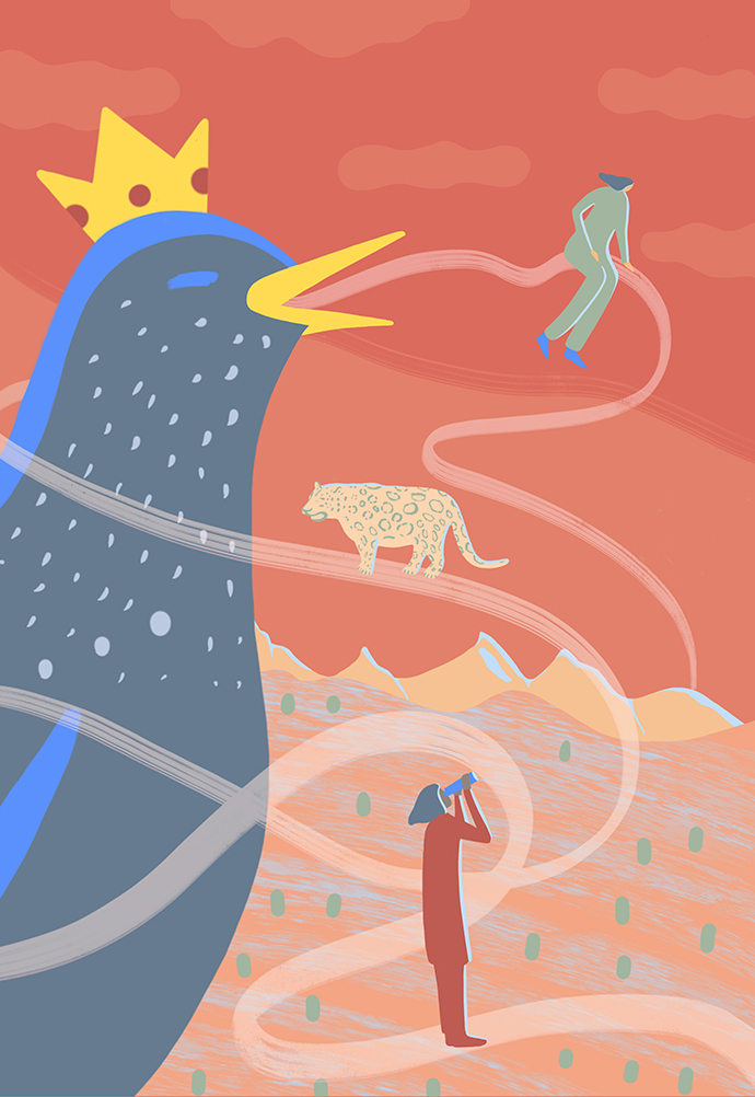 Blue_Whistling_Thrush_Himalaya