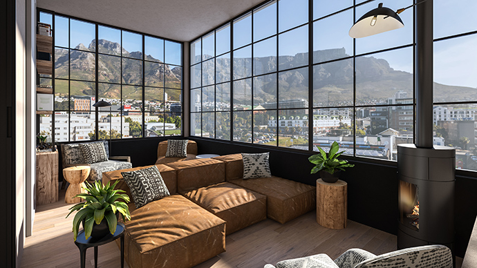 TheHarri_CoLivingLounge