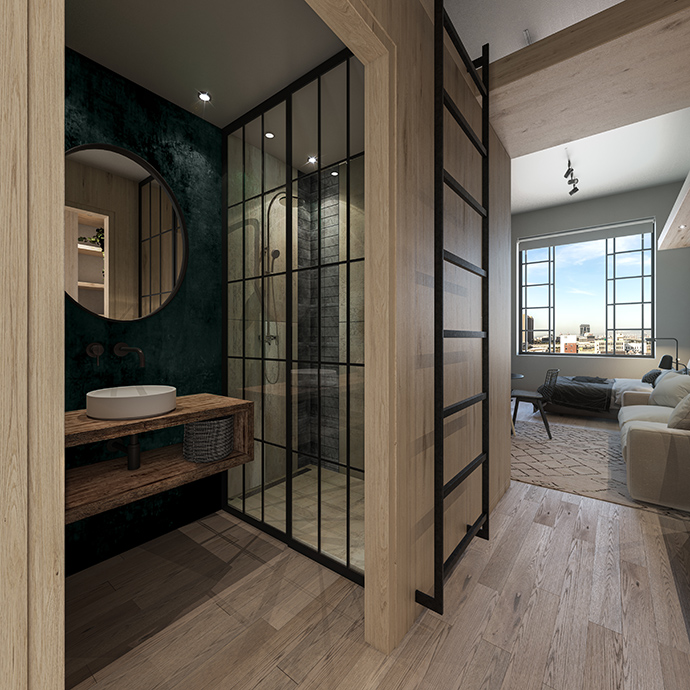 TheHarri_TypicalBathroom