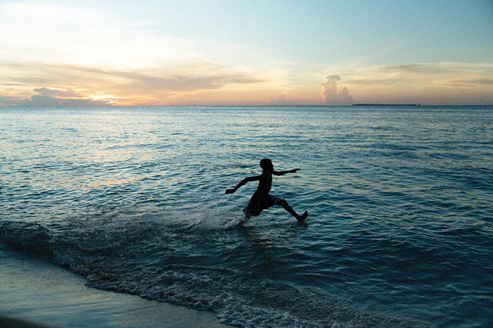 Justice Mukheli – Untitled (2019)