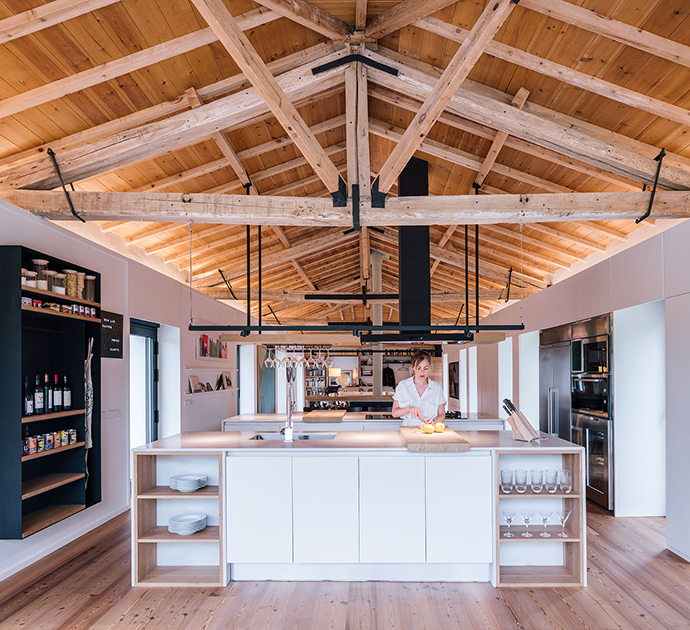 56476-main_3766-1_56476_sc_v2com