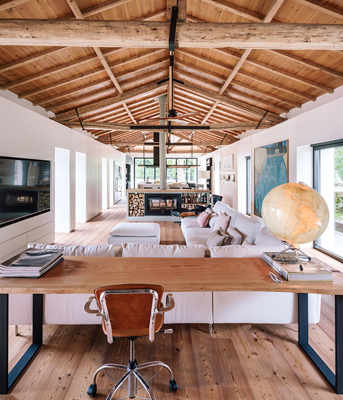 56480-main_3766-1_56480_sc_v2com