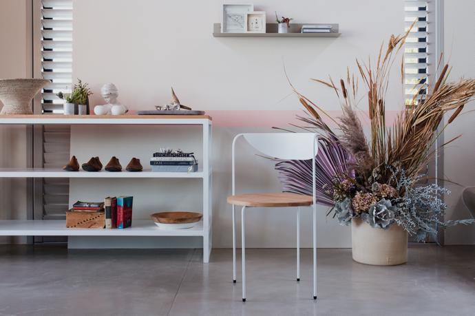 PalmyLivingHighres-JenniHerselman-1