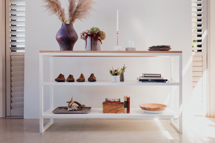 PalmyLivingHighres-JenniHerselman-20