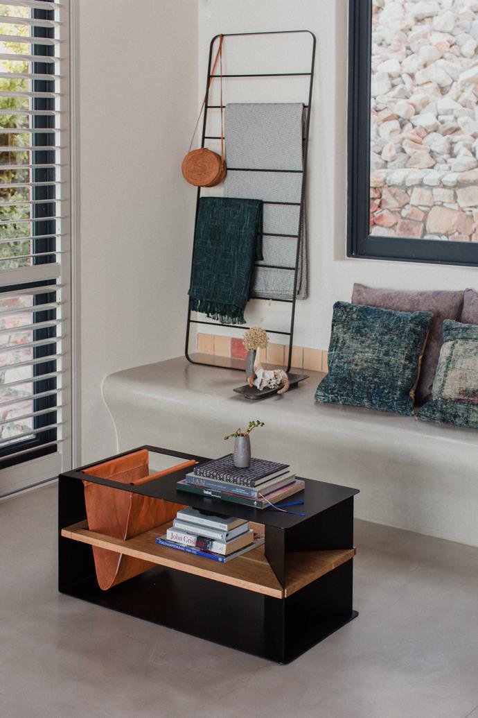 PalmyLivingHighres-JenniHerselman-313