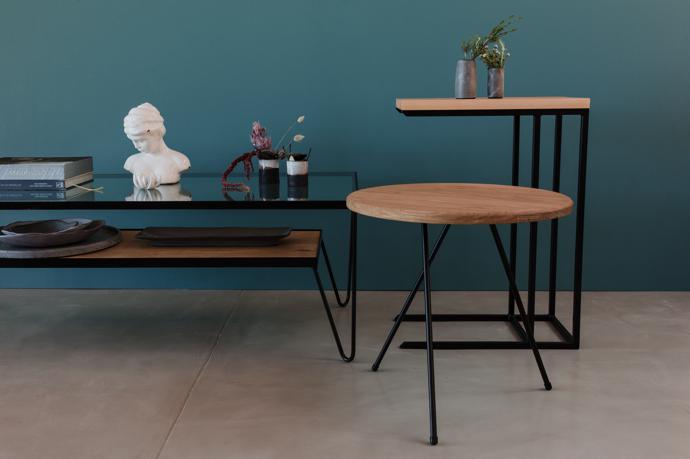 PalmyLivingHighres-JenniHerselman-74