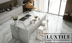 luxtile