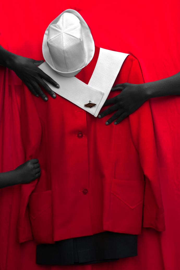 Thalente Khomo – Isivatho Sika Gogo