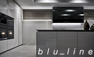 blu_line