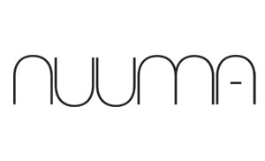 nuuma