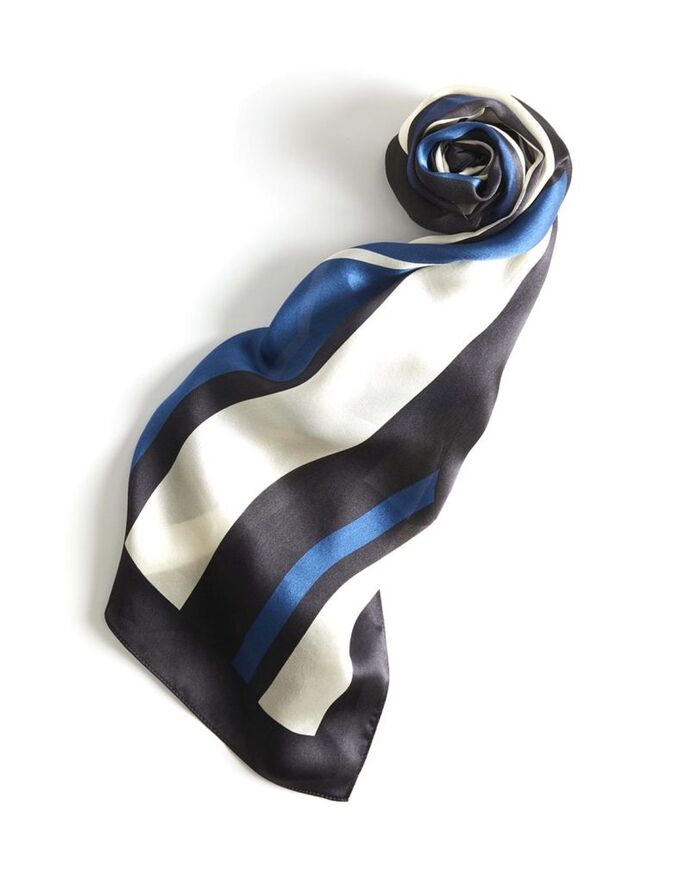 Rain-Maker-Scarf-DARK-NAVY-9354530758476