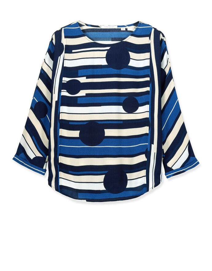 Rain-Maker-Stripe-Top-Night-Sky-9354530733282