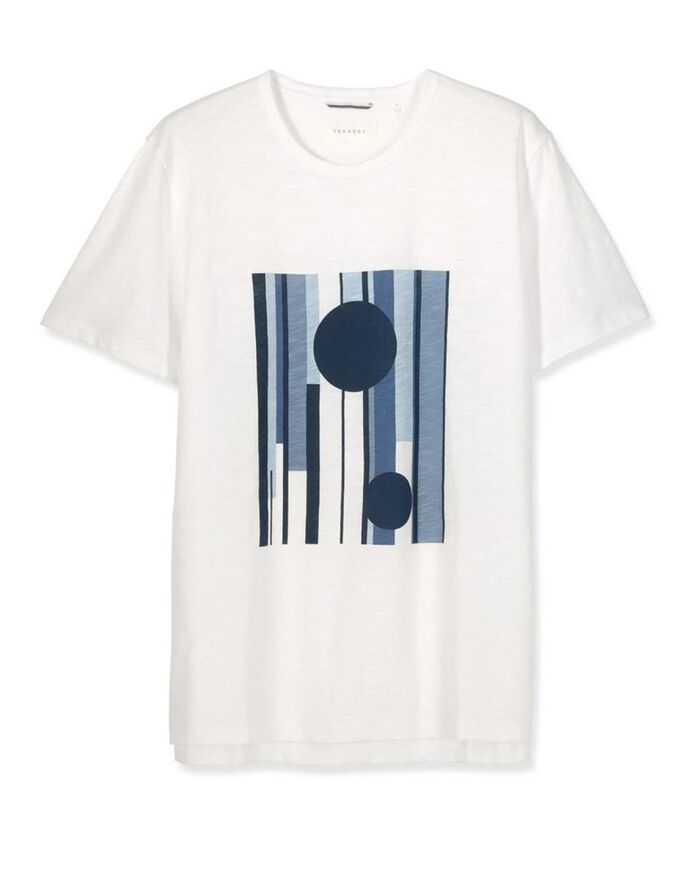 Rain-Maker-T-Shirt-WHITE-9354530711570