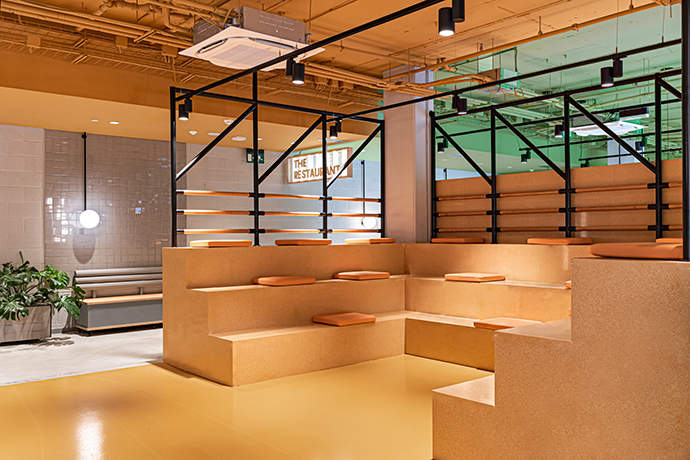 resa-student-accommodation-4