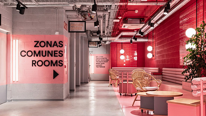 resa_student_accommodation-masquespacio-bilbao-interiors_hero-1536x864