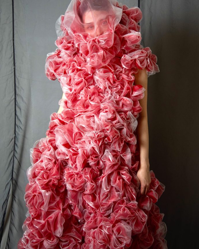 ryunosuke-okazaki_automatism_design_fashion_dezeen_2364_col_1-copy-scaled-1