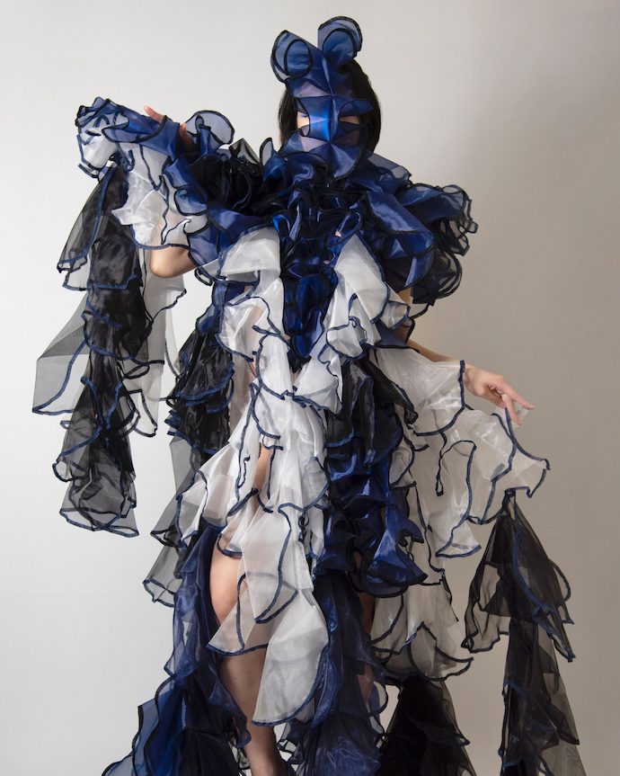 ryunosuke-okazaki_automatism_design_fashion_dezeen_2364_col_3-copy-scaled-1