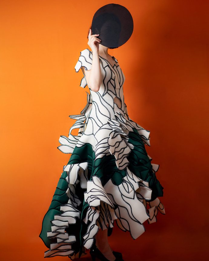 ryunosuke-okazaki_automatism_design_fashion_dezeen_2364_col_5-scaled-1