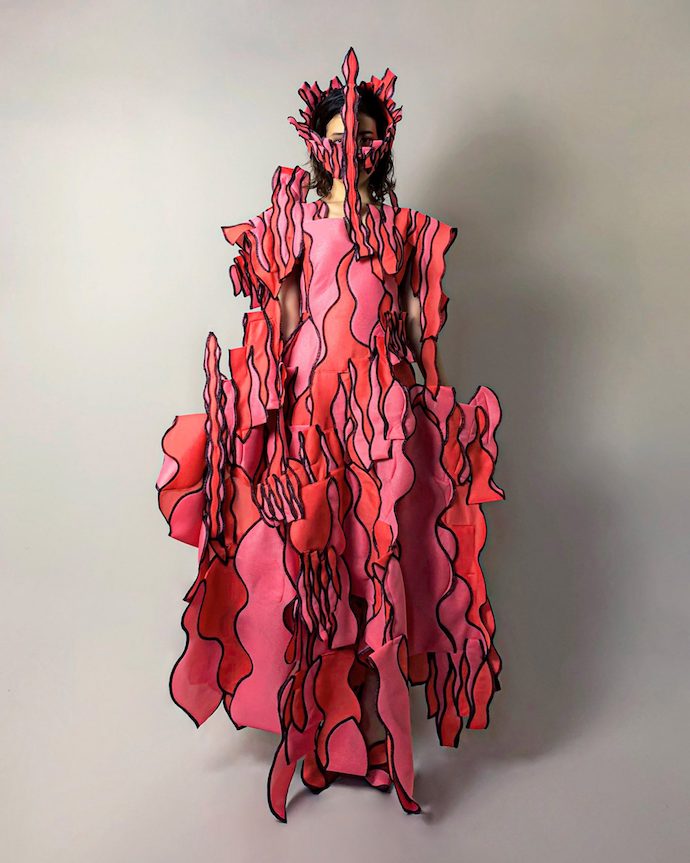 ryunosuke-okazaki_automatism_design_fashion_dezeen_2364_col_7-scaled-1