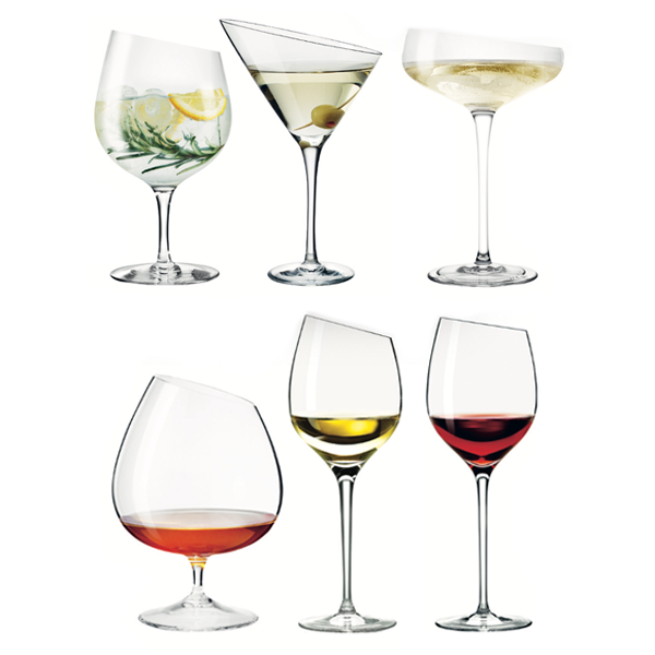yuppiechef-glassware | Visi