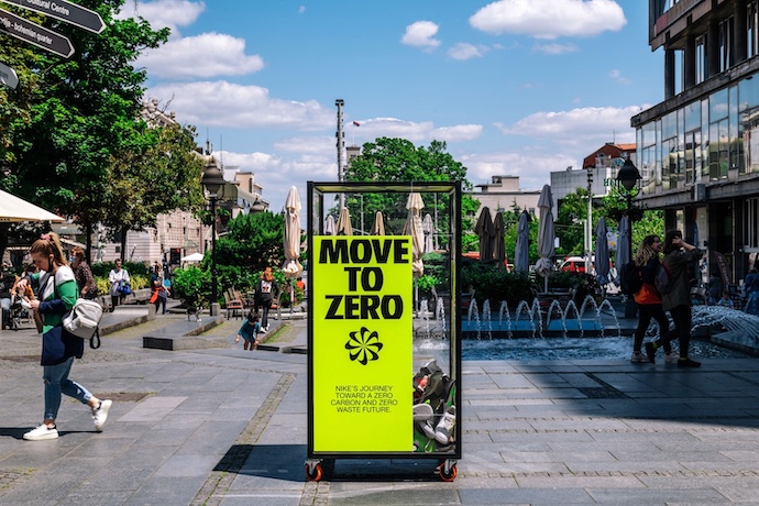 Block-70-Nike-Basketball-Court-2