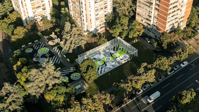 Block-70-Nike-Basketball-Court-4