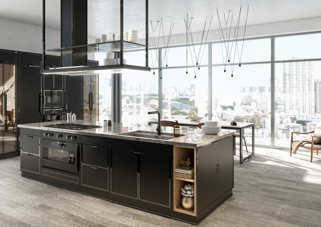 Officine Gullo_ Contemporanea Collection (11)