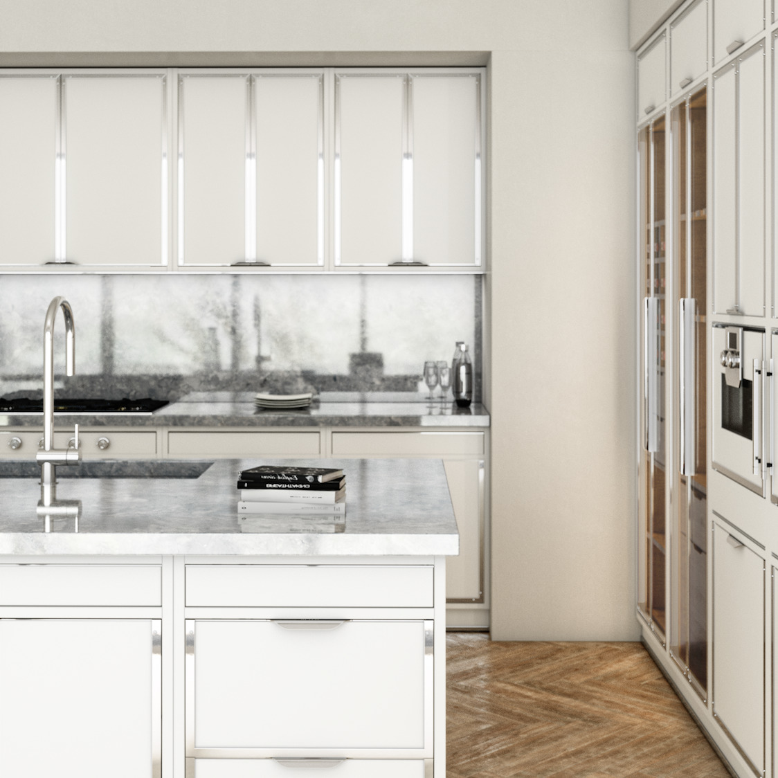 Officine Gullo_ Contemporanea Collection (2)