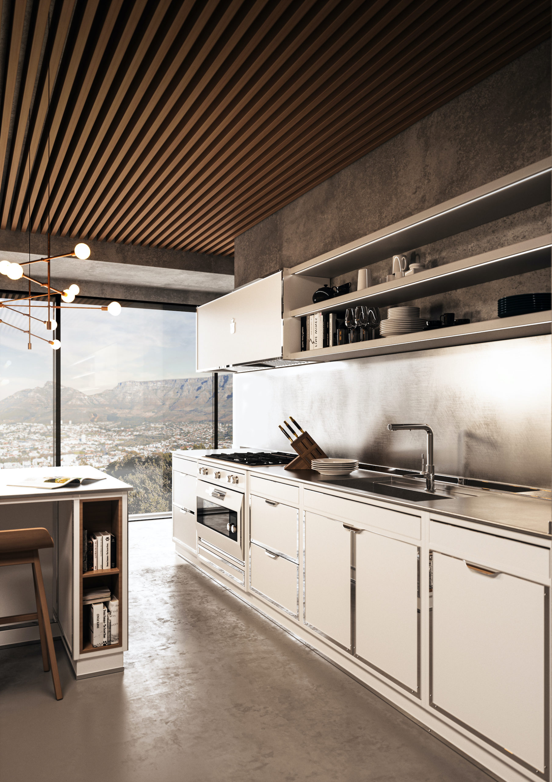 Officine Gullo_ Contemporanea Collection (2)