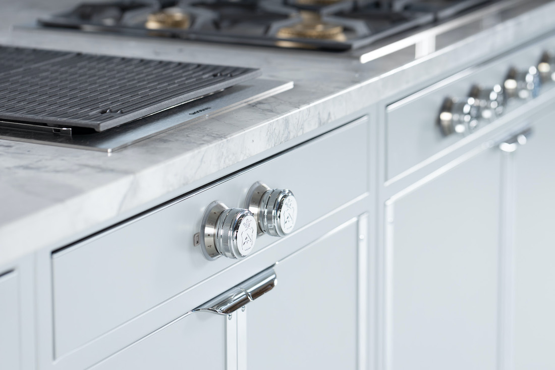 Officine Gullo_ Contemporanea Collection (5)