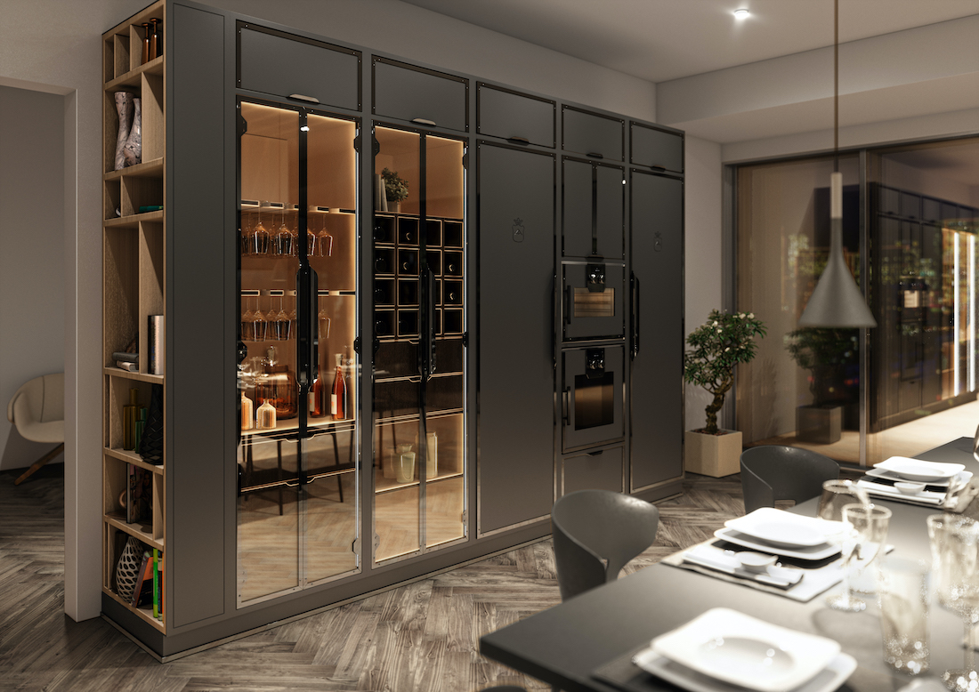 Officine Gullo_ Contemporanea Collection (8)