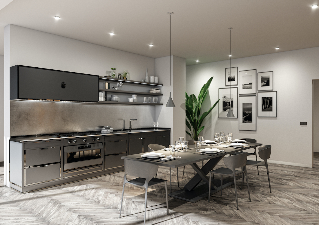 Officine Gullo_ Contemporanea Collection (9)