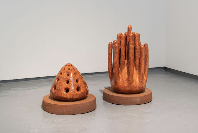 Ben Orkin's Extra Safe at WHATIFTHEWORLD