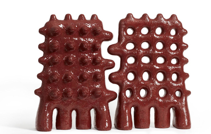 Ben Orkin's Extra Safe at WHATIFTHEWORLD