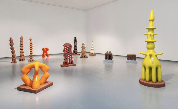 Ben Orkin's Extra Safe at WHATIFTHEWORLD