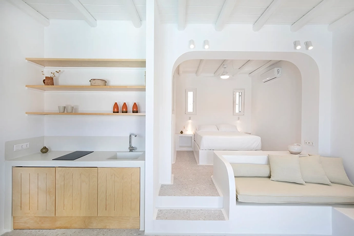 micro-homes-asprolithos-villas-kythnos-1