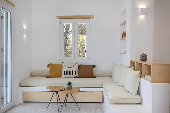 micro-homes-asprolithos-villas-kythnos-10