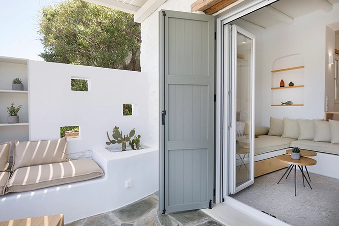 micro-homes-asprolithos-villas-kythnos-2